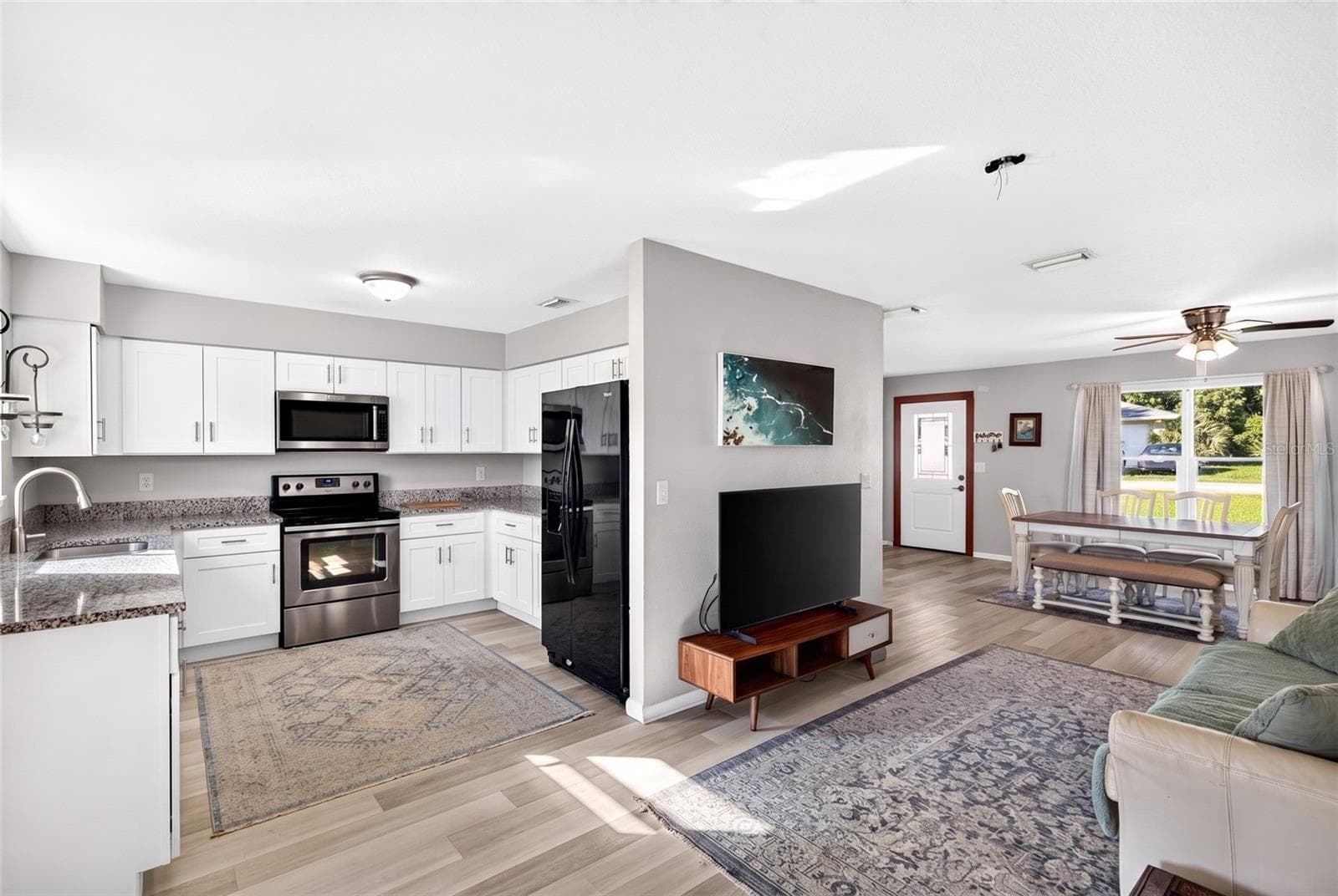 Single Family Residence at 471 SPRING LN, OCALA, photo 11 of 36