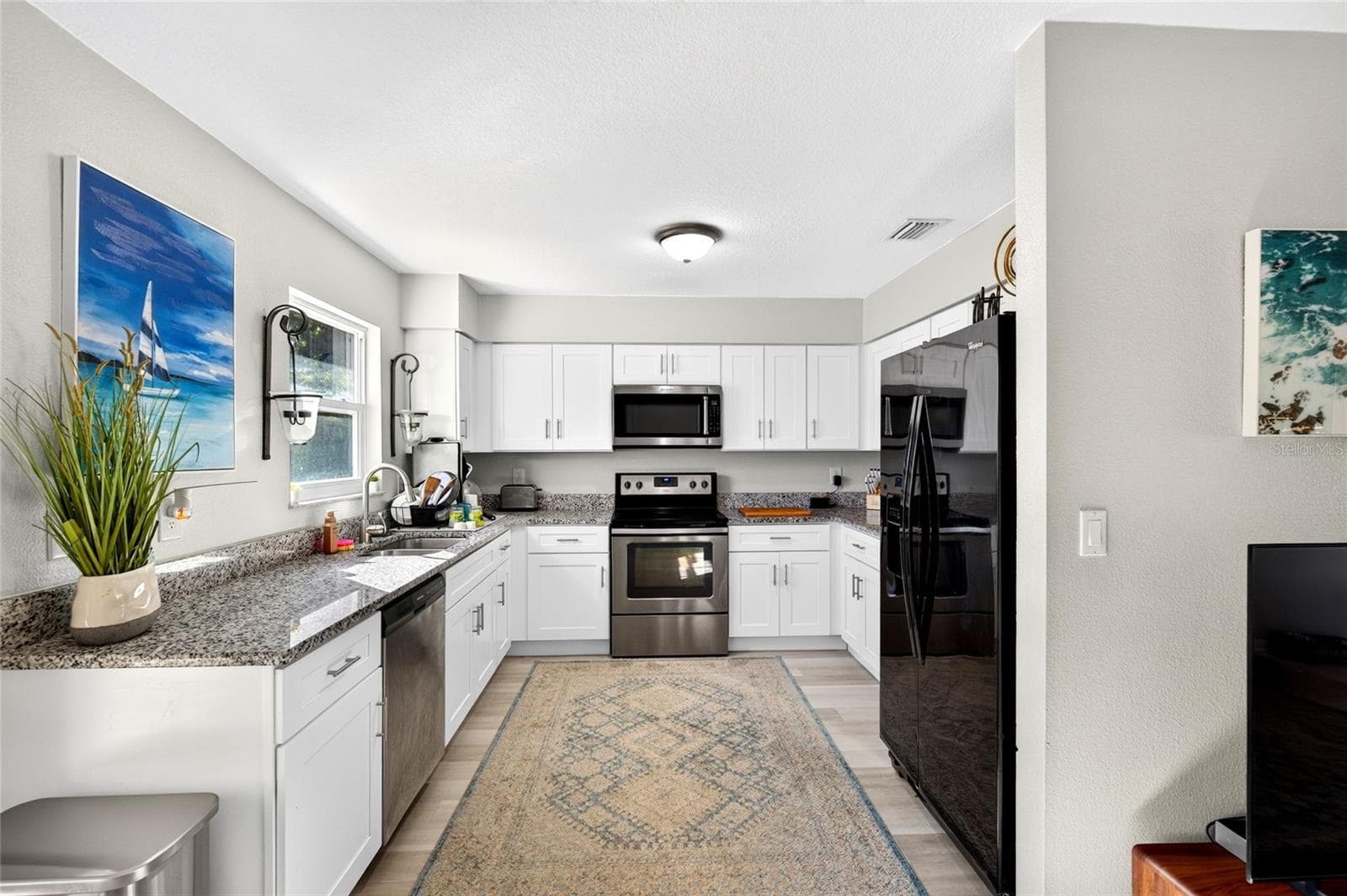 Single Family Residence at 471 SPRING LN, OCALA, photo 12 of 36