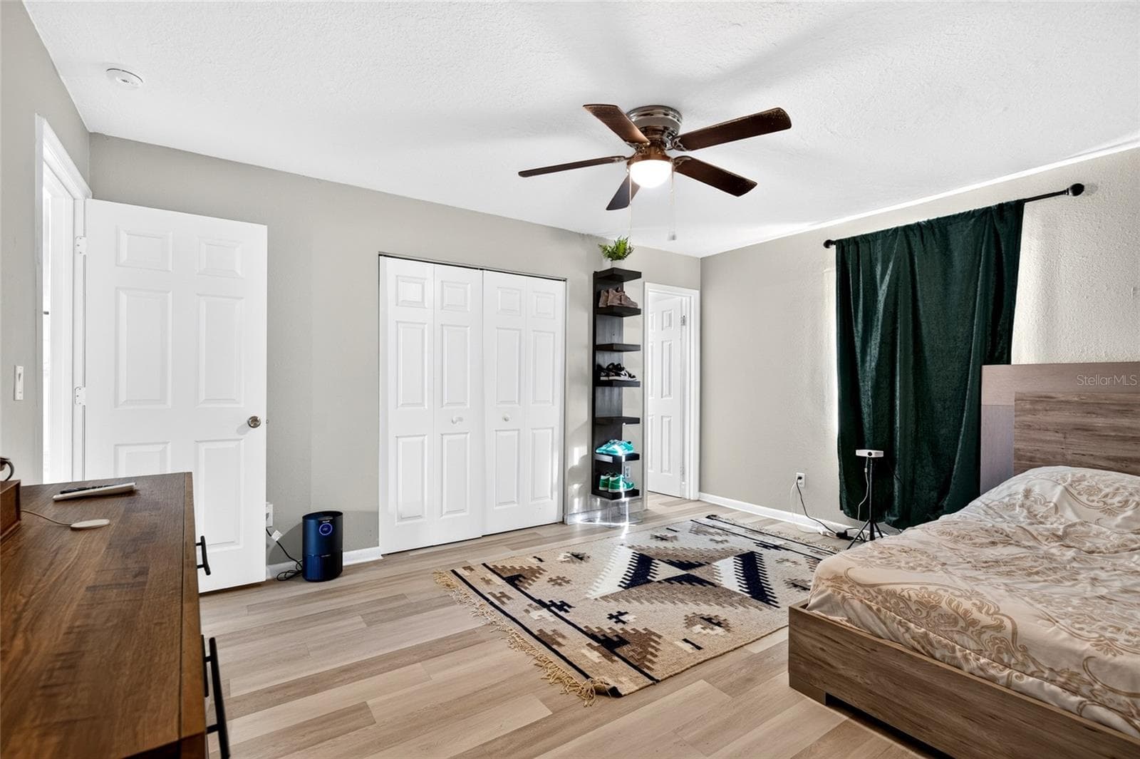 Single Family Residence at 471 SPRING LN, OCALA, photo 18 of 36