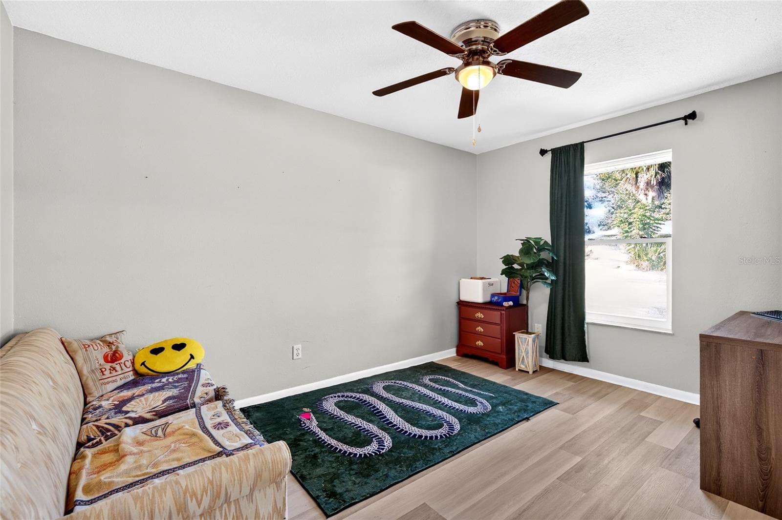 Single Family Residence at 471 SPRING LN, OCALA, photo 20 of 36
