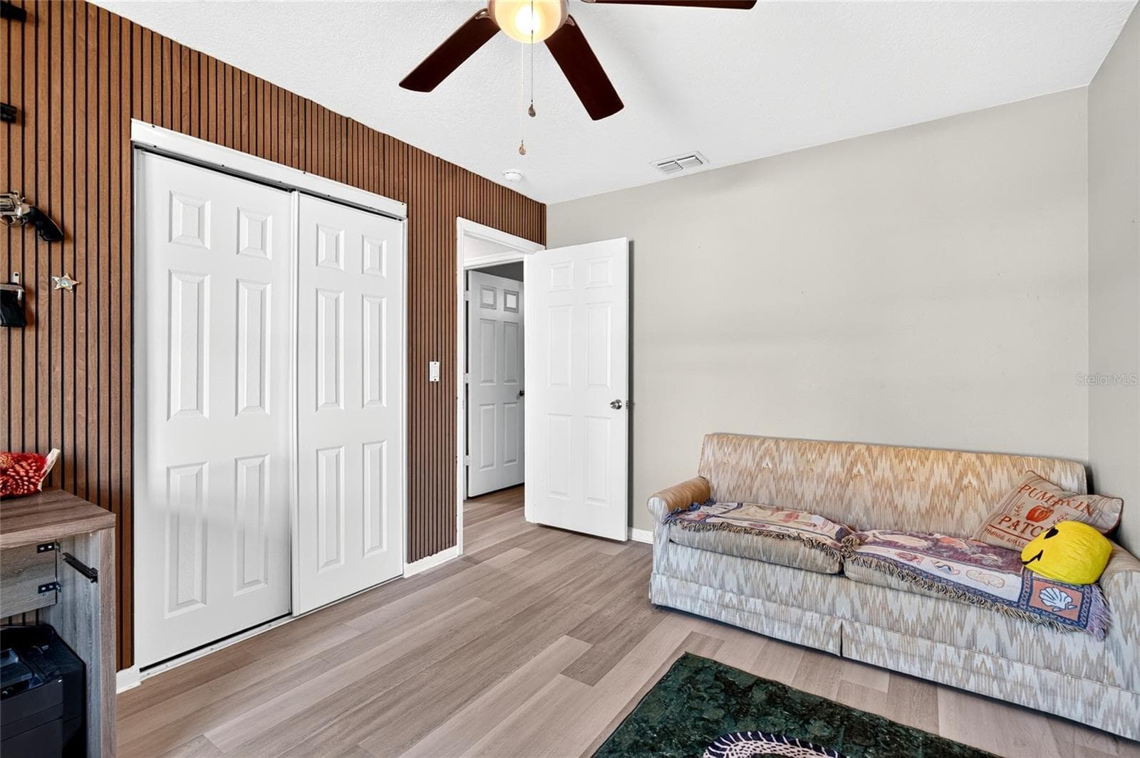 Single Family Residence at 471 SPRING LN, OCALA, photo 21 of 36