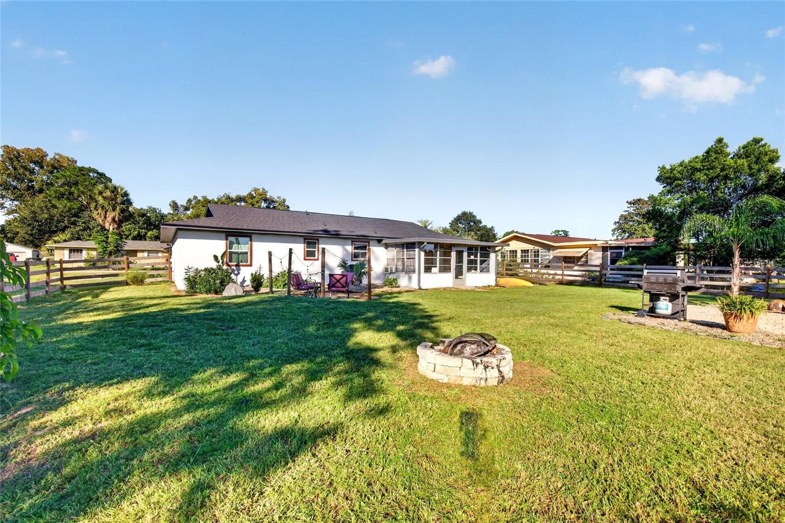 Single Family Residence at 471 SPRING LN, OCALA, photo 28 of 36