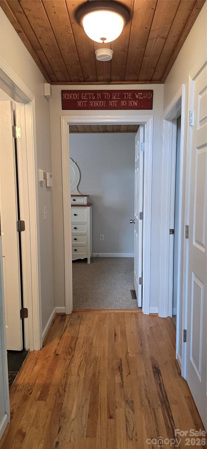 Single Family Residence at 607 Rocky Top Trail, Barnardsville, photo 21 of 48