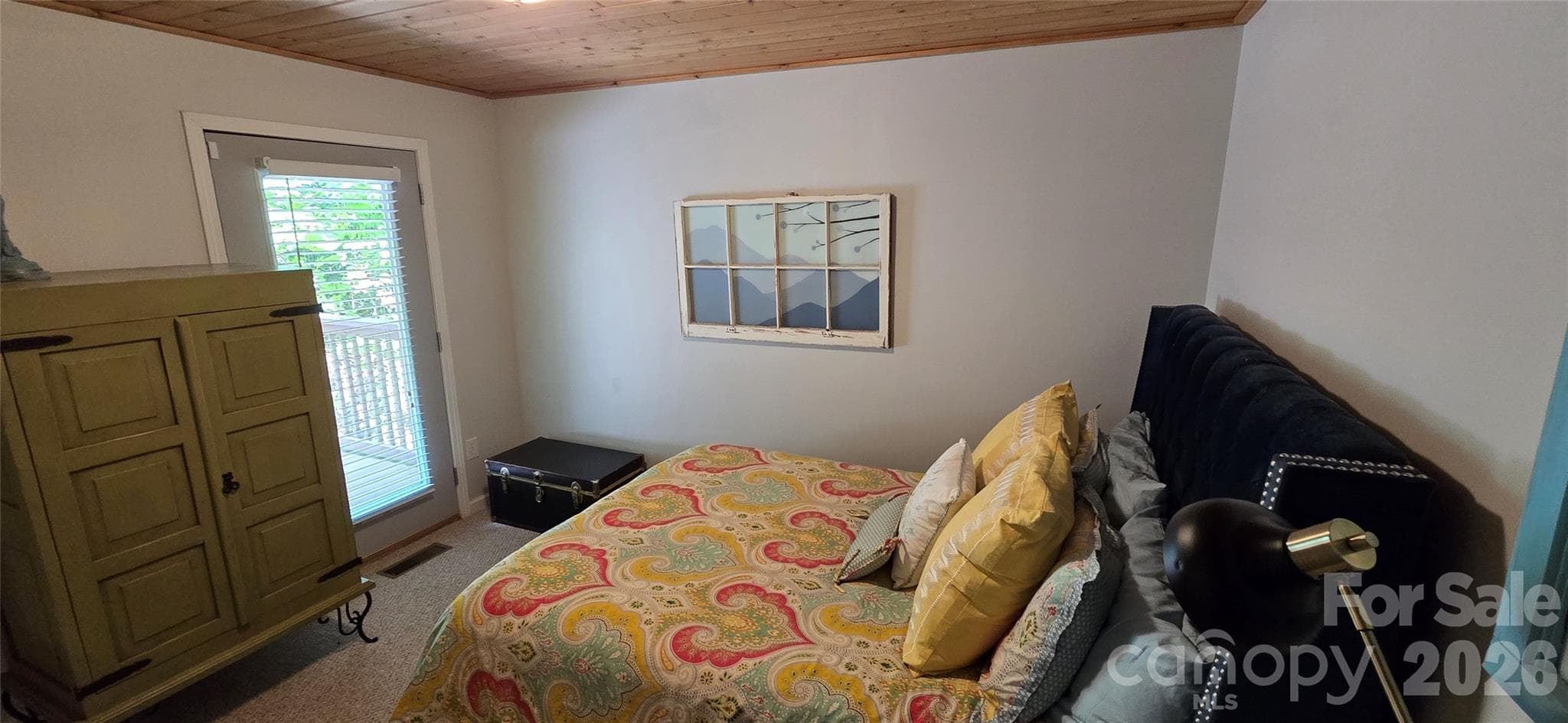 Single Family Residence at 607 Rocky Top Trail, Barnardsville, photo 24 of 48