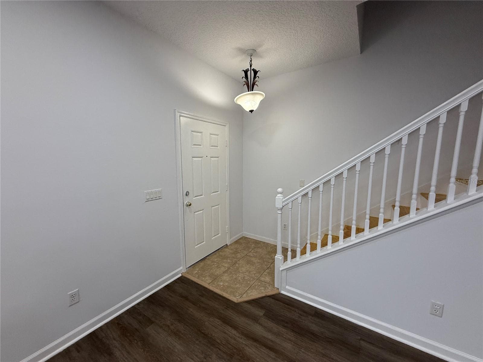 Townhouse at 16711 CEDAR CREST DR, ORLANDO, photo 2 of 30