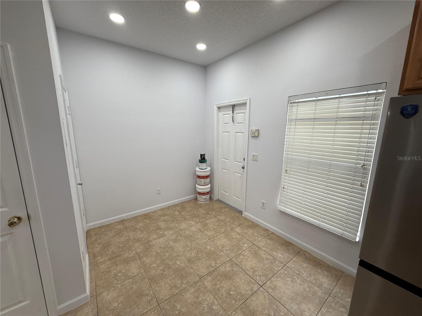 Townhouse at 16711 CEDAR CREST DR, ORLANDO, photo 10 of 30