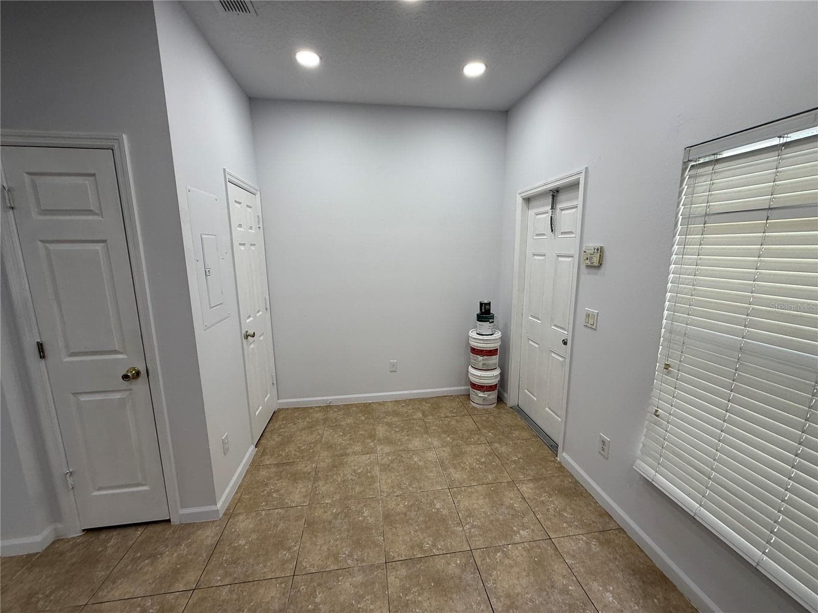 Townhouse at 16711 CEDAR CREST DR, ORLANDO, photo 11 of 30