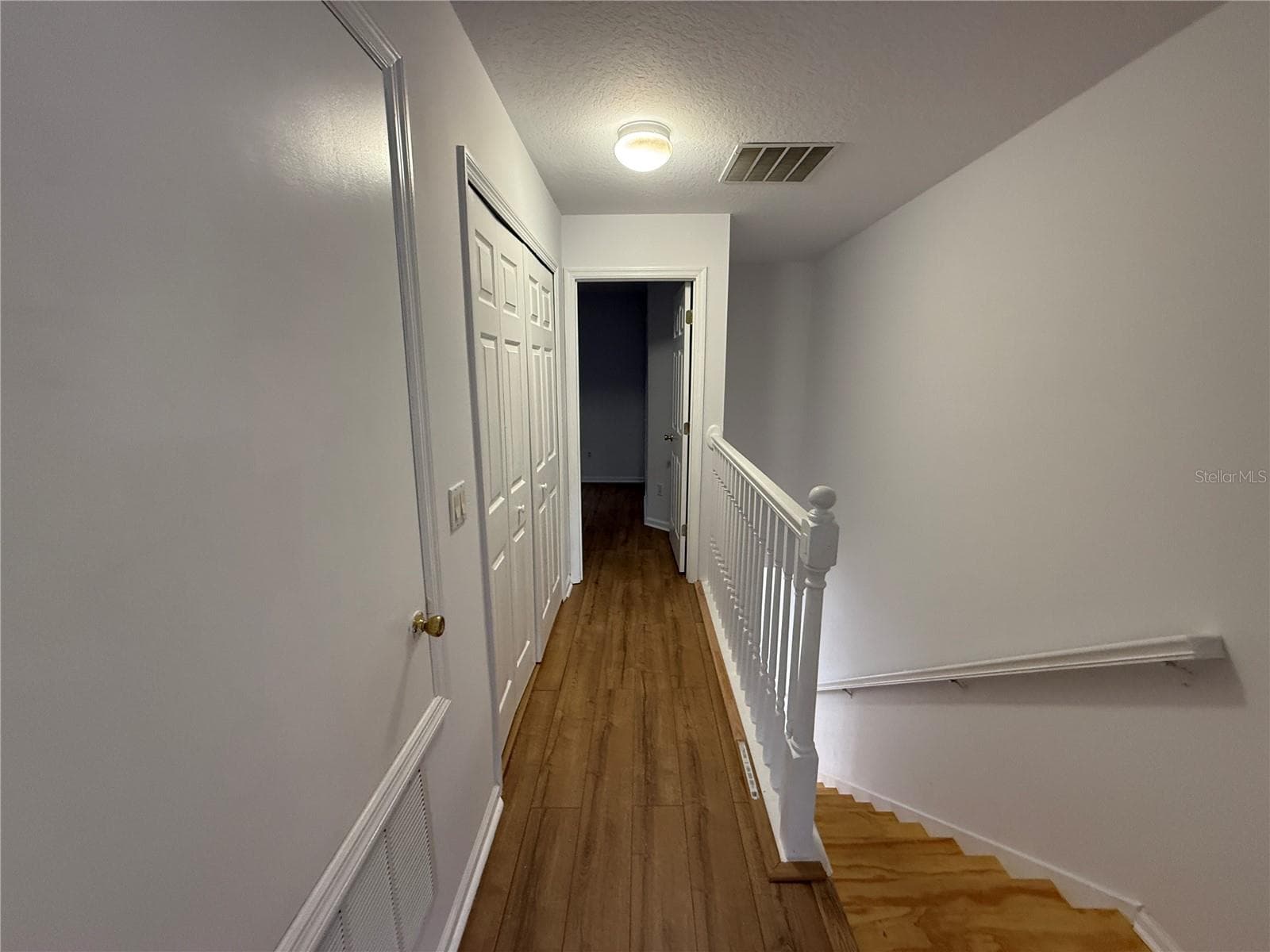 Townhouse at 16711 CEDAR CREST DR, ORLANDO, photo 14 of 30