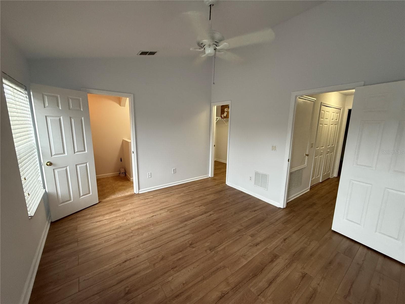 Townhouse at 16711 CEDAR CREST DR, ORLANDO, photo 16 of 30