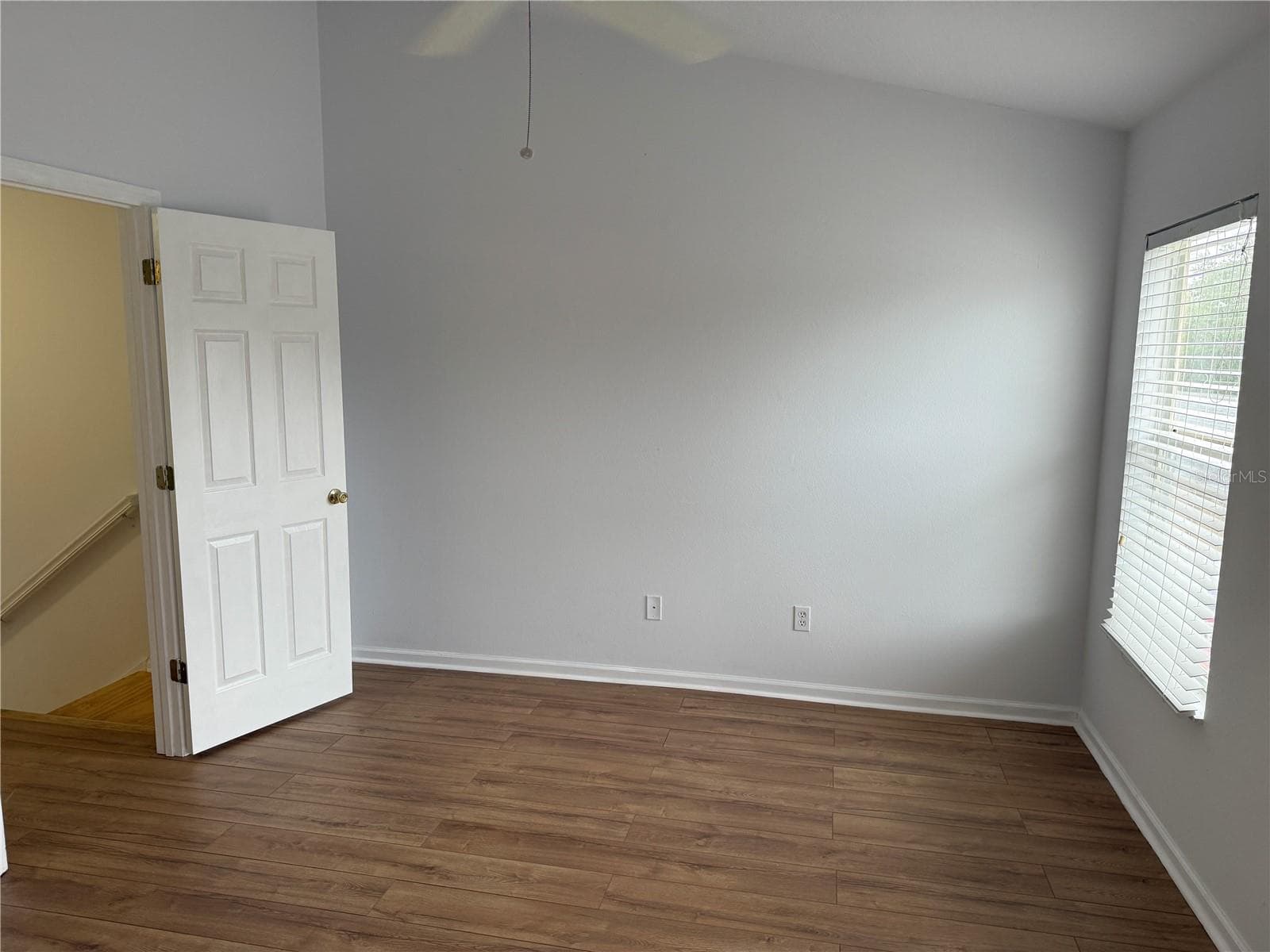 Townhouse at 16711 CEDAR CREST DR, ORLANDO, photo 17 of 30