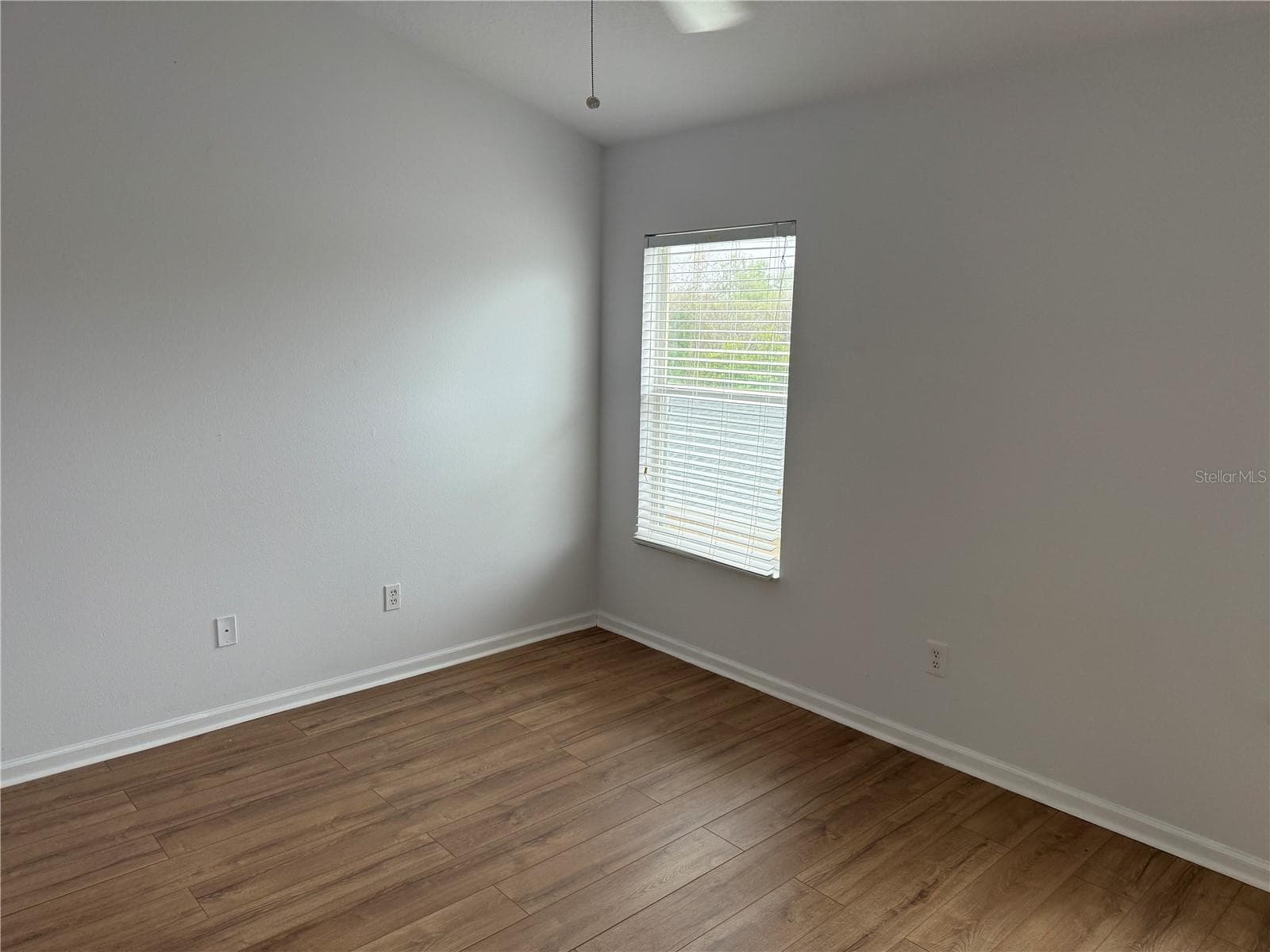 Townhouse at 16711 CEDAR CREST DR, ORLANDO, photo 18 of 30