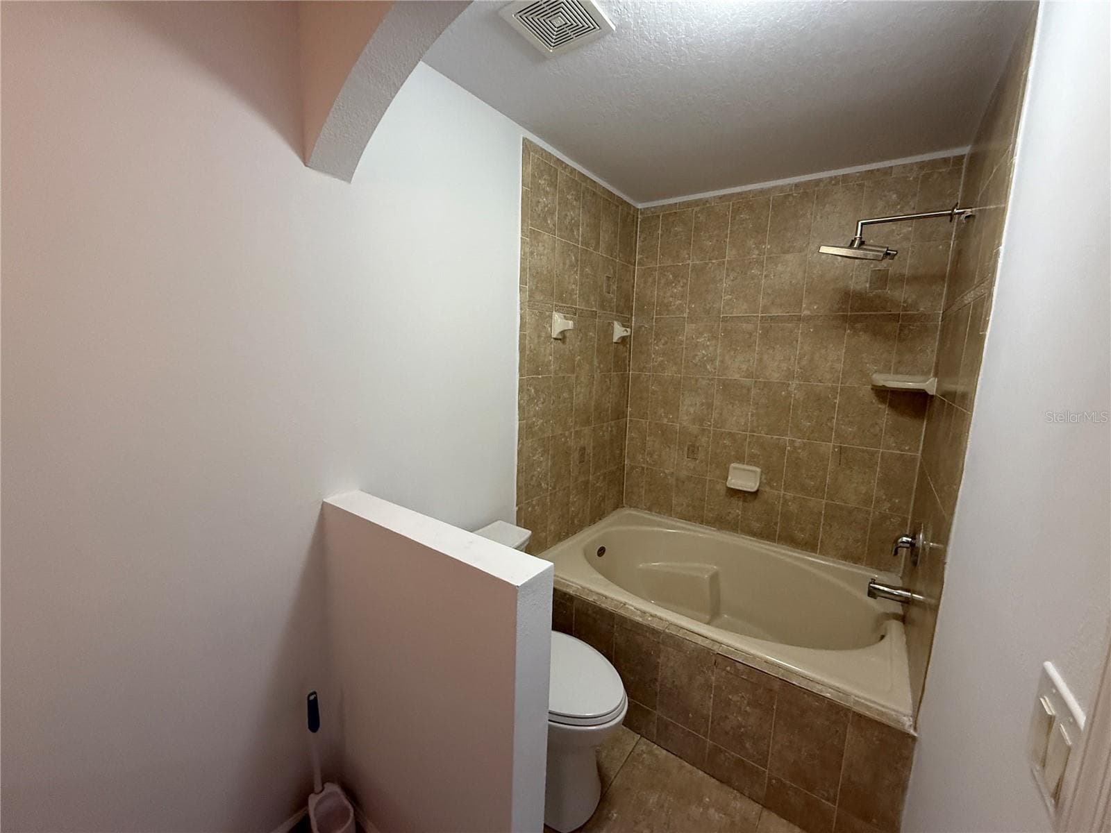 Townhouse at 16711 CEDAR CREST DR, ORLANDO, photo 20 of 30