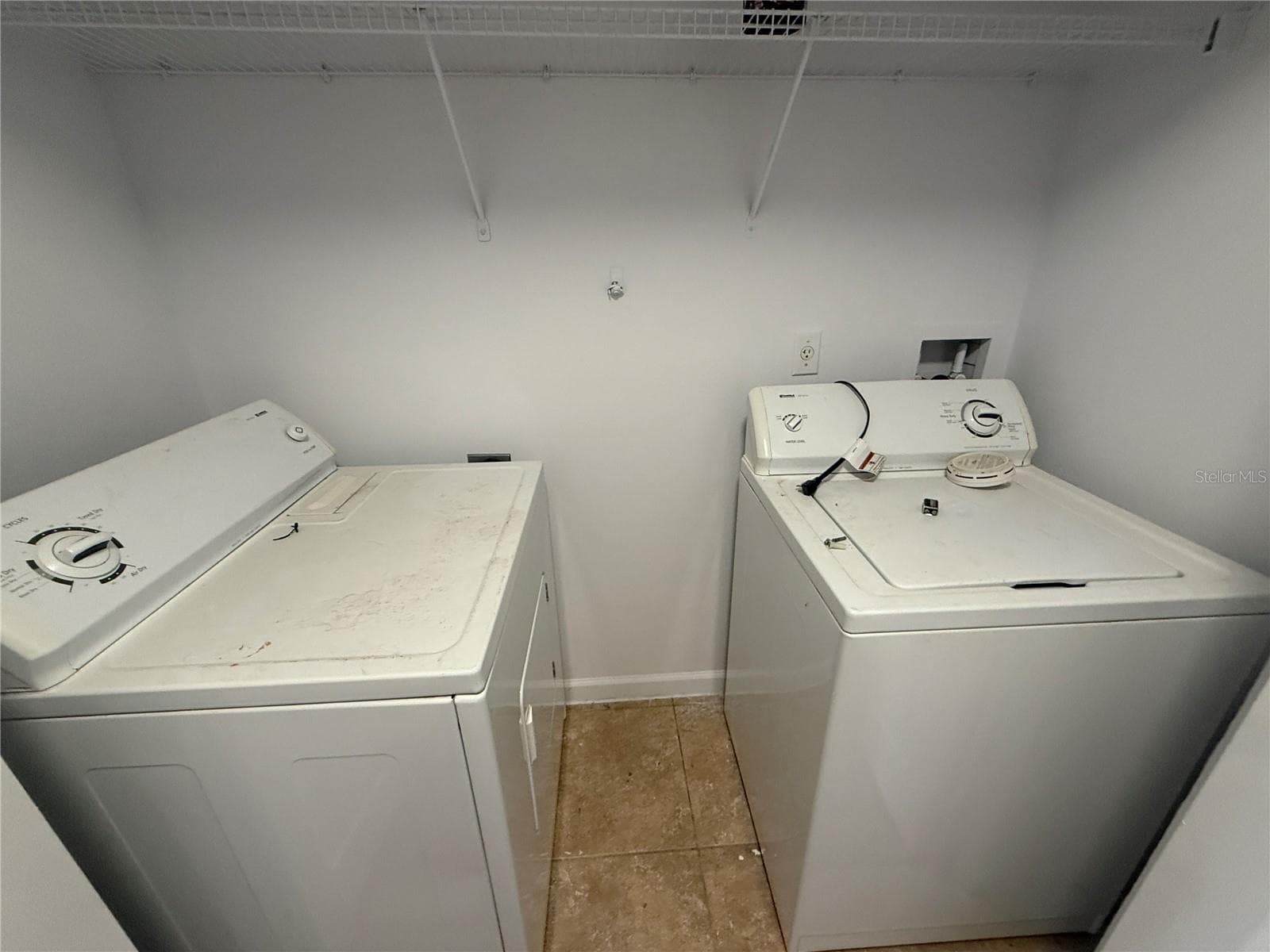 Townhouse at 16711 CEDAR CREST DR, ORLANDO, photo 22 of 30