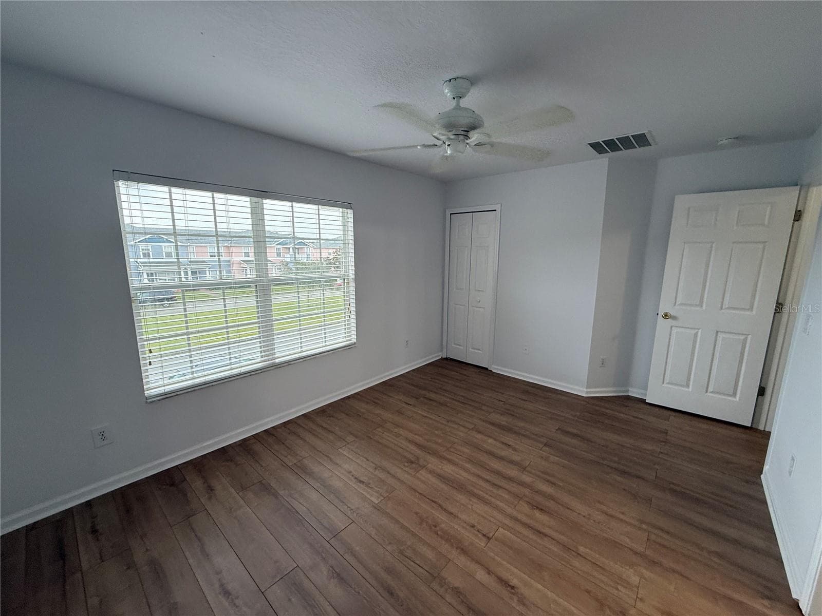 Townhouse at 16711 CEDAR CREST DR, ORLANDO, photo 23 of 30