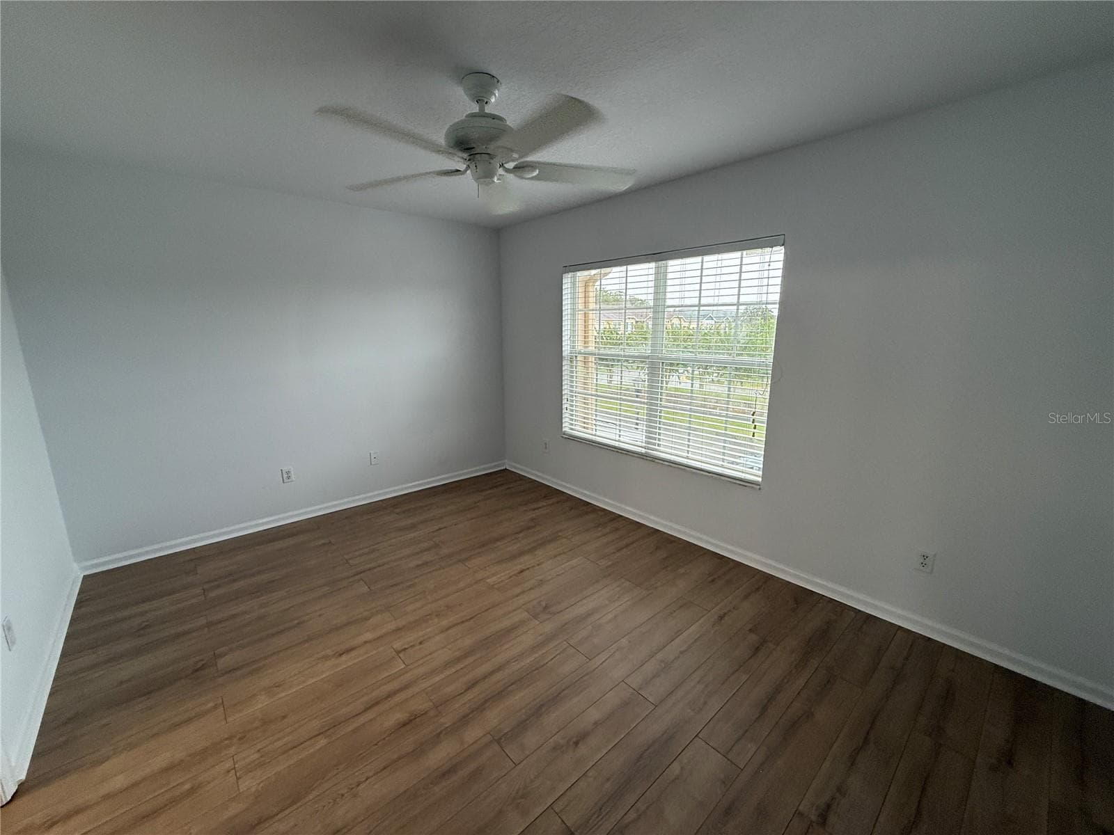 Townhouse at 16711 CEDAR CREST DR, ORLANDO, photo 24 of 30