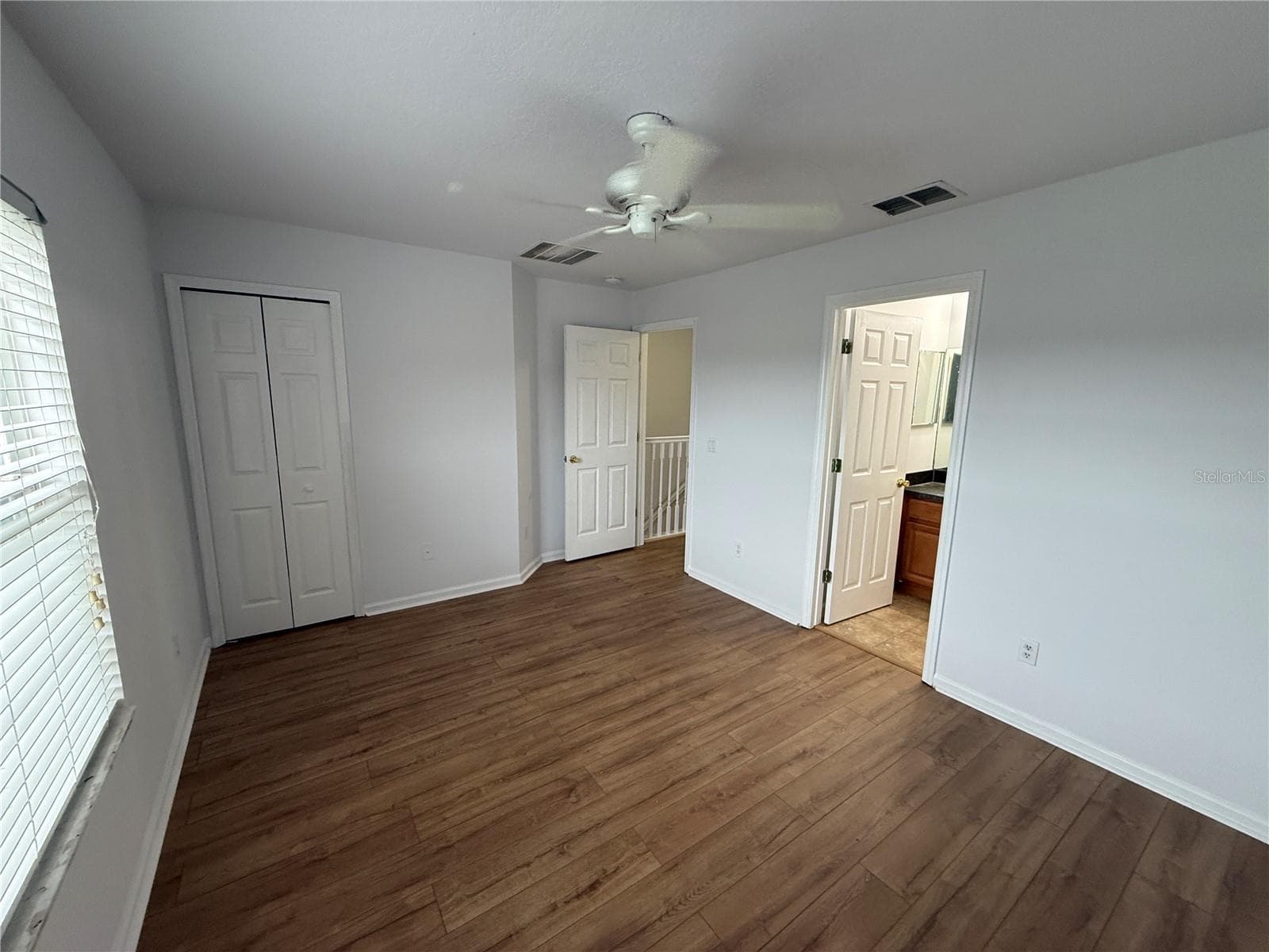 Townhouse at 16711 CEDAR CREST DR, ORLANDO, photo 25 of 30