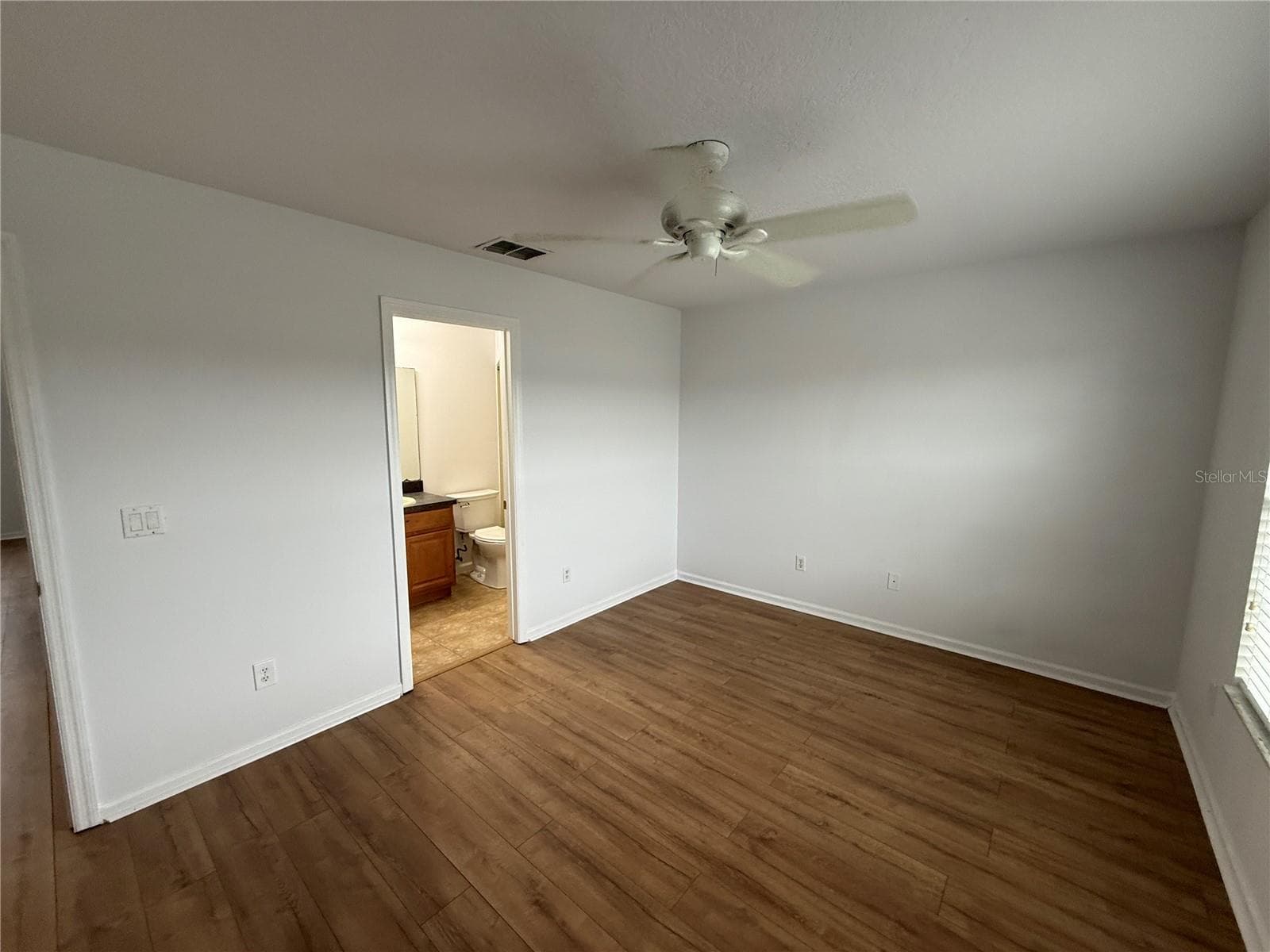 Townhouse at 16711 CEDAR CREST DR, ORLANDO, photo 26 of 30