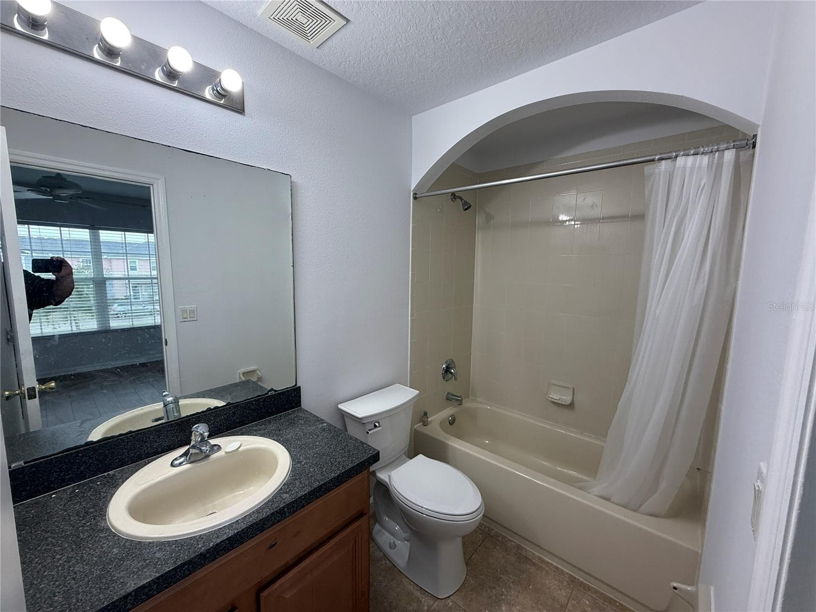Townhouse at 16711 CEDAR CREST DR, ORLANDO, photo 27 of 30