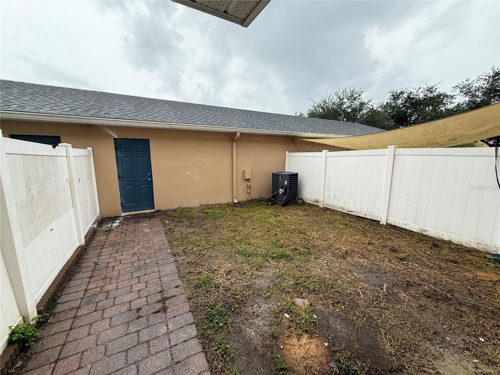 Townhouse at 16711 CEDAR CREST DR, ORLANDO, photo 28 of 30