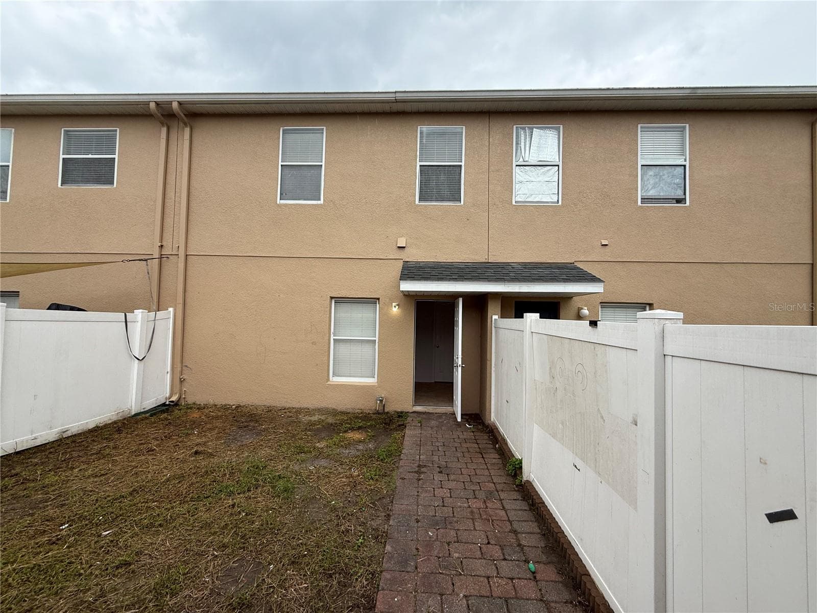 Townhouse at 16711 CEDAR CREST DR, ORLANDO, photo 29 of 30