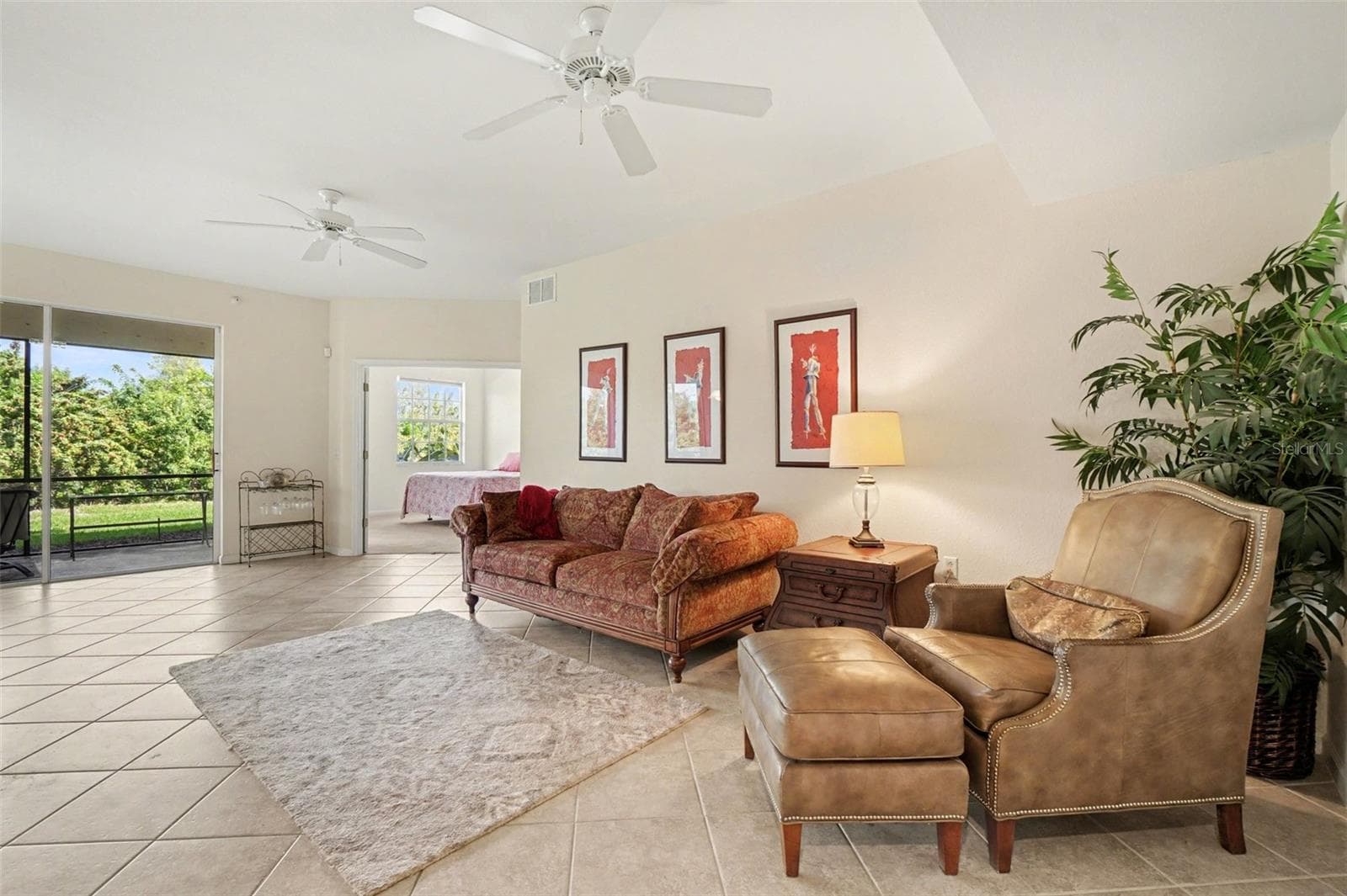 Welcome home to 4683 Club Dr Port Charlotte, Fl 33953 - 4683 CLUB DR #101, PORT CHARLOTTE