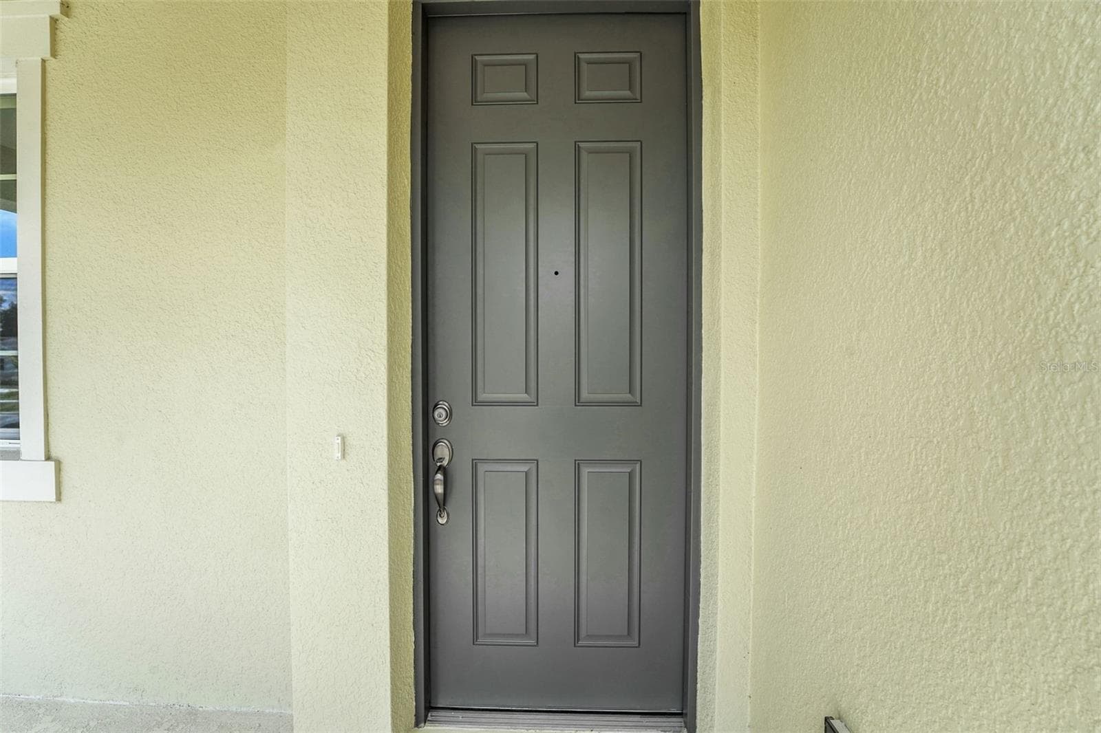 Single Family Residence at 5152 FIREBUSH DR, APOPKA, photo 4 of 28