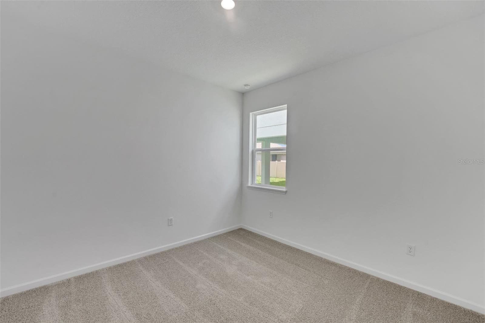 Single Family Residence at 5152 FIREBUSH DR, APOPKA, photo 9 of 28