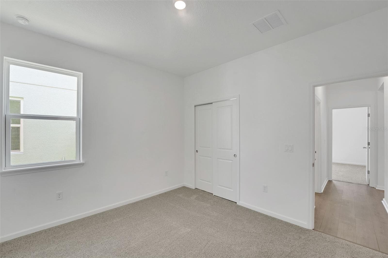 Single Family Residence at 5152 FIREBUSH DR, APOPKA, photo 10 of 28