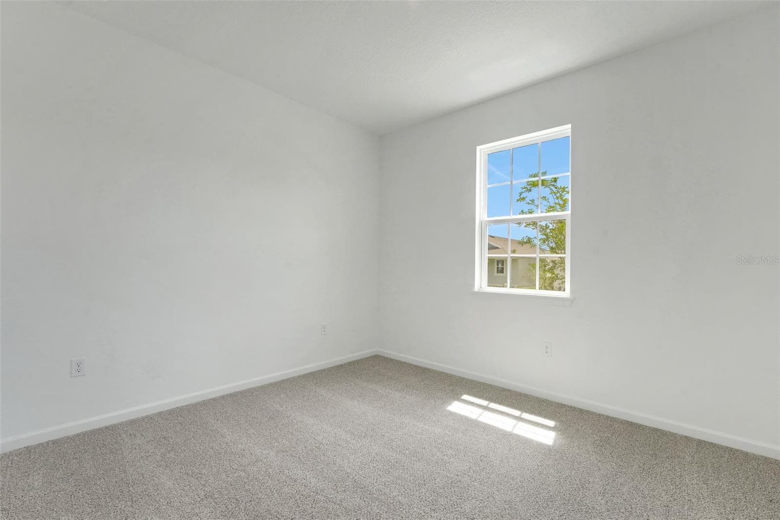 Single Family Residence at 5152 FIREBUSH DR, APOPKA, photo 12 of 28
