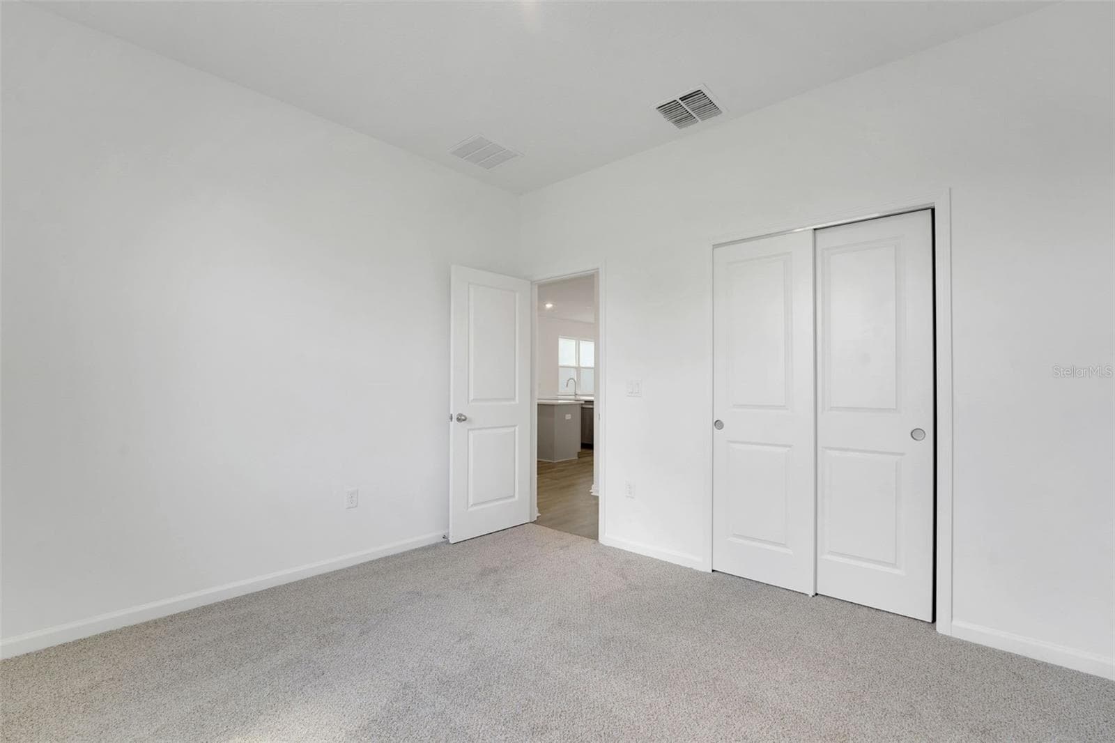 Single Family Residence at 5152 FIREBUSH DR, APOPKA, photo 13 of 28