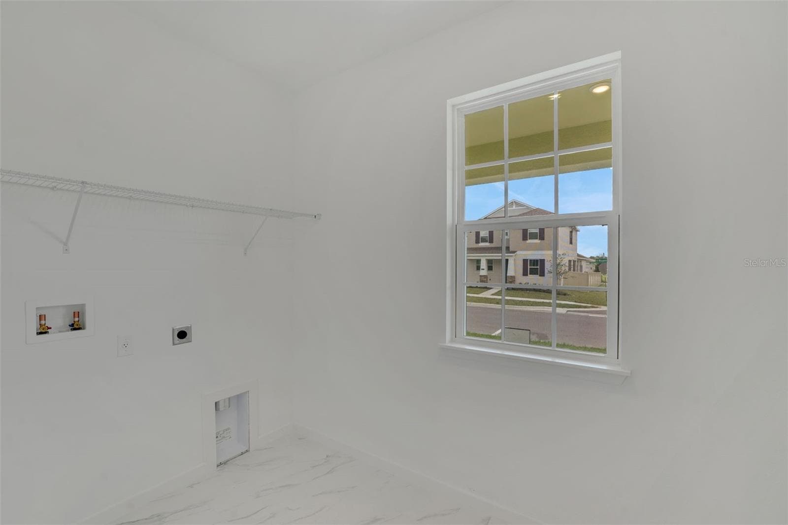 Single Family Residence at 5152 FIREBUSH DR, APOPKA, photo 15 of 28