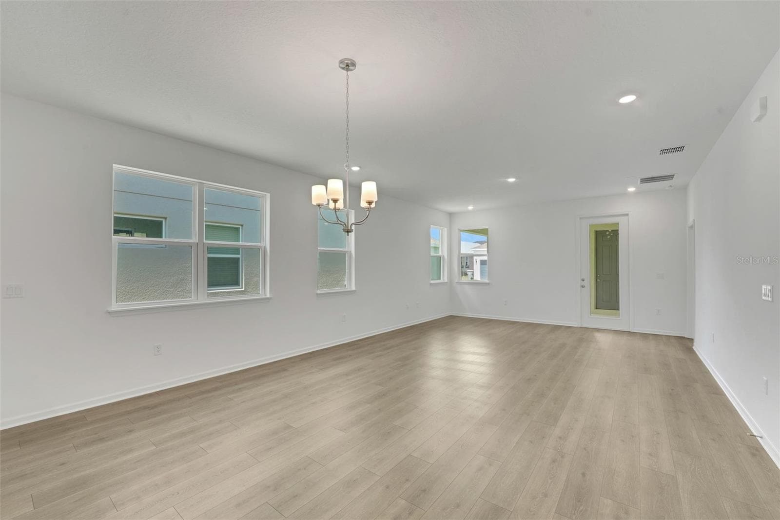 Single Family Residence at 5152 FIREBUSH DR, APOPKA, photo 17 of 28