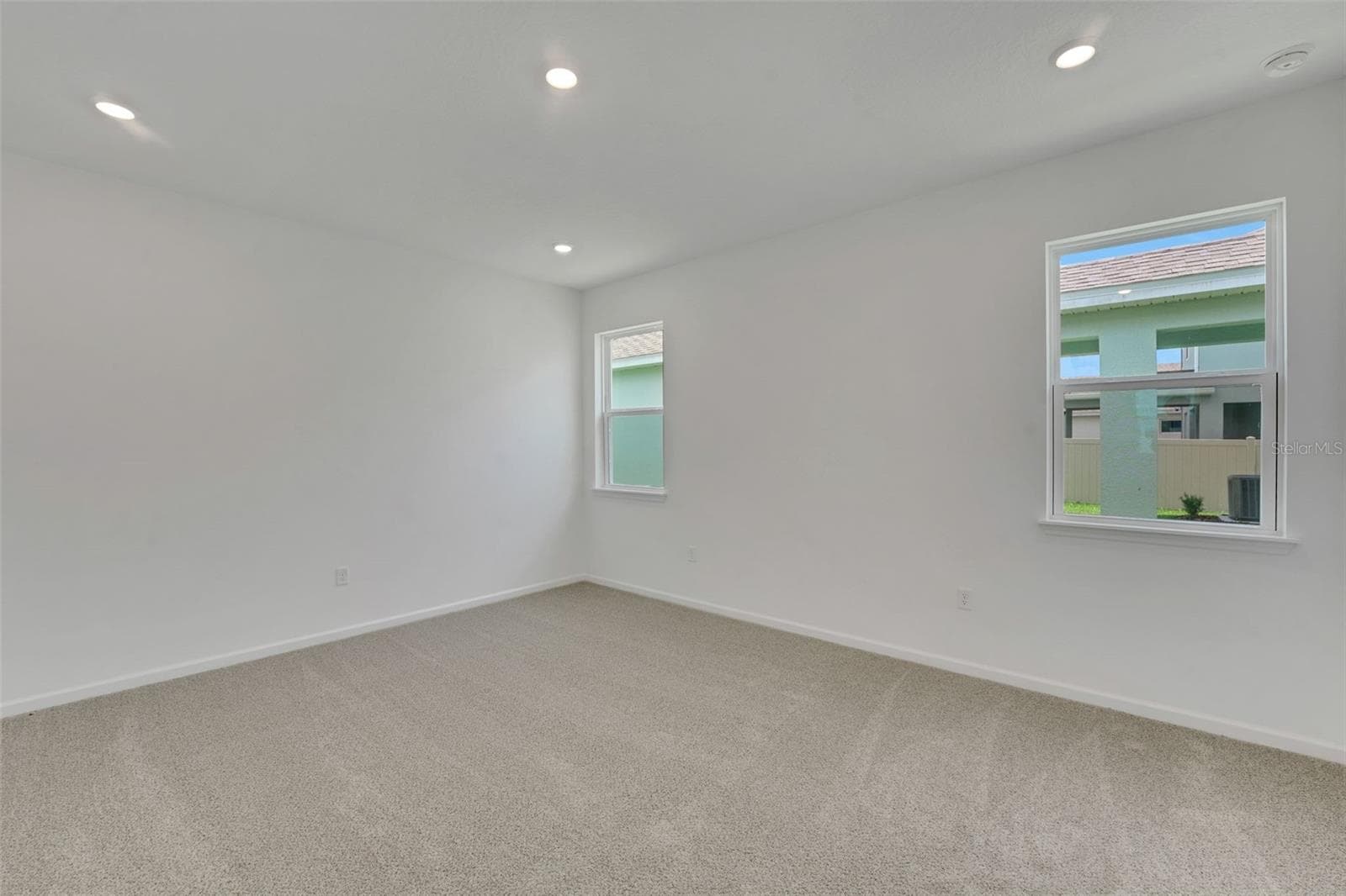 Single Family Residence at 5152 FIREBUSH DR, APOPKA, photo 21 of 28