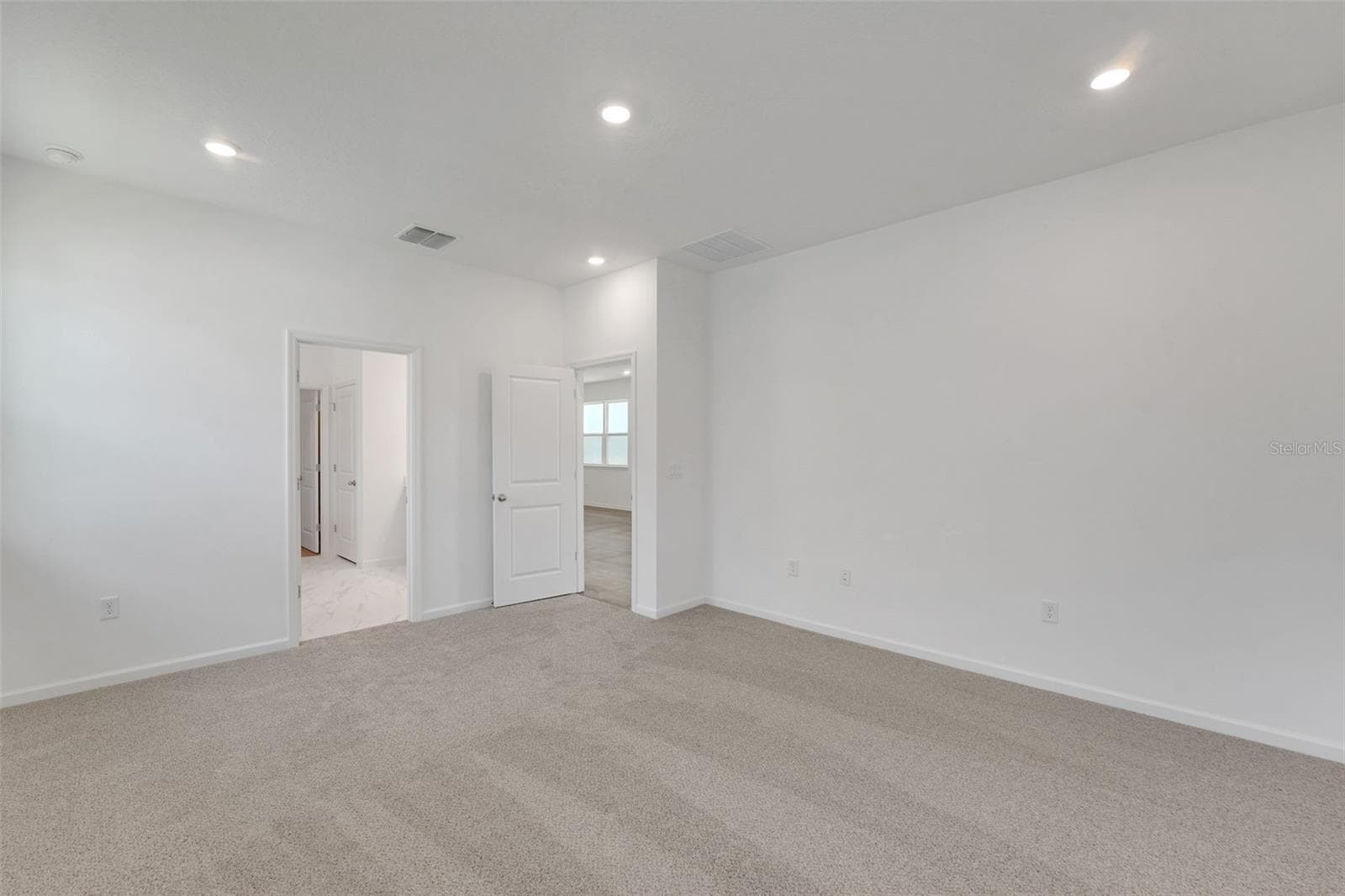 Single Family Residence at 5152 FIREBUSH DR, APOPKA, photo 23 of 28