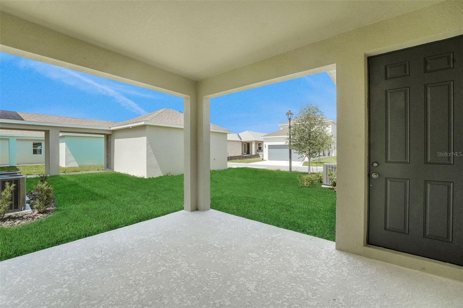 Single Family Residence at 5152 FIREBUSH DR, APOPKA, photo 27 of 28
