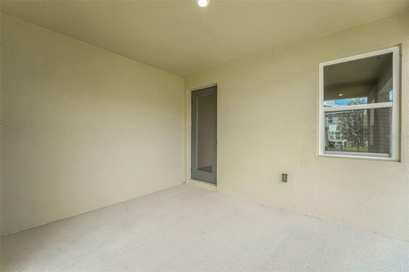 Single Family Residence at 5152 FIREBUSH DR, APOPKA, photo 28 of 28