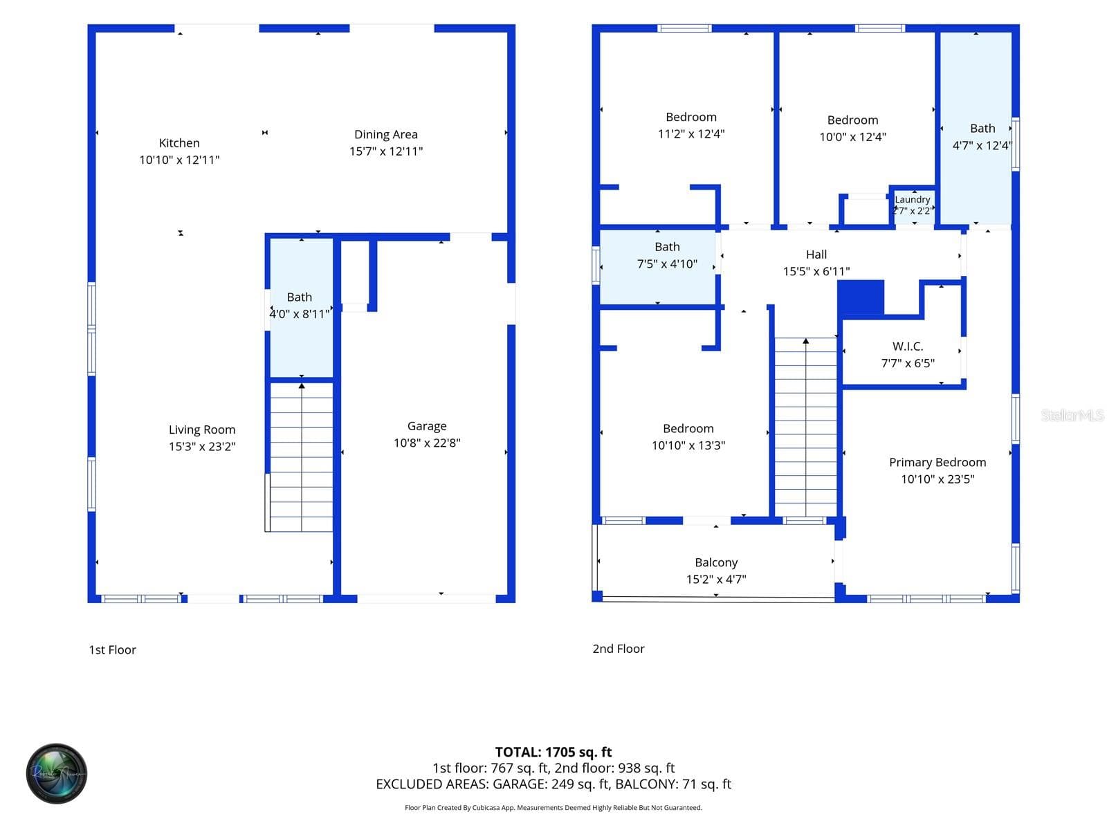 Single Family Residence at 17970 SW 105TH AVE, MIAMI, photo 68 of 68