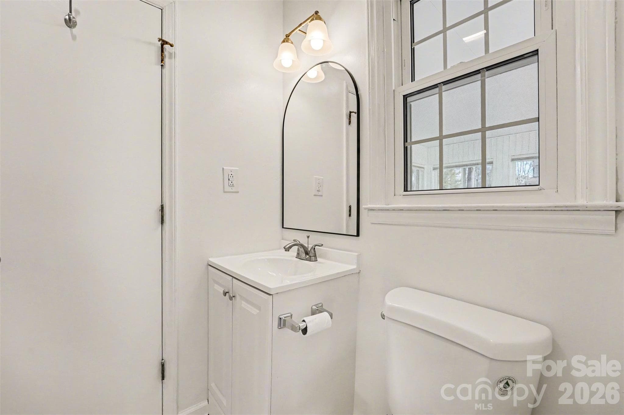 Full Bath 3 - 1140 Fieldstone Road, Mooresville