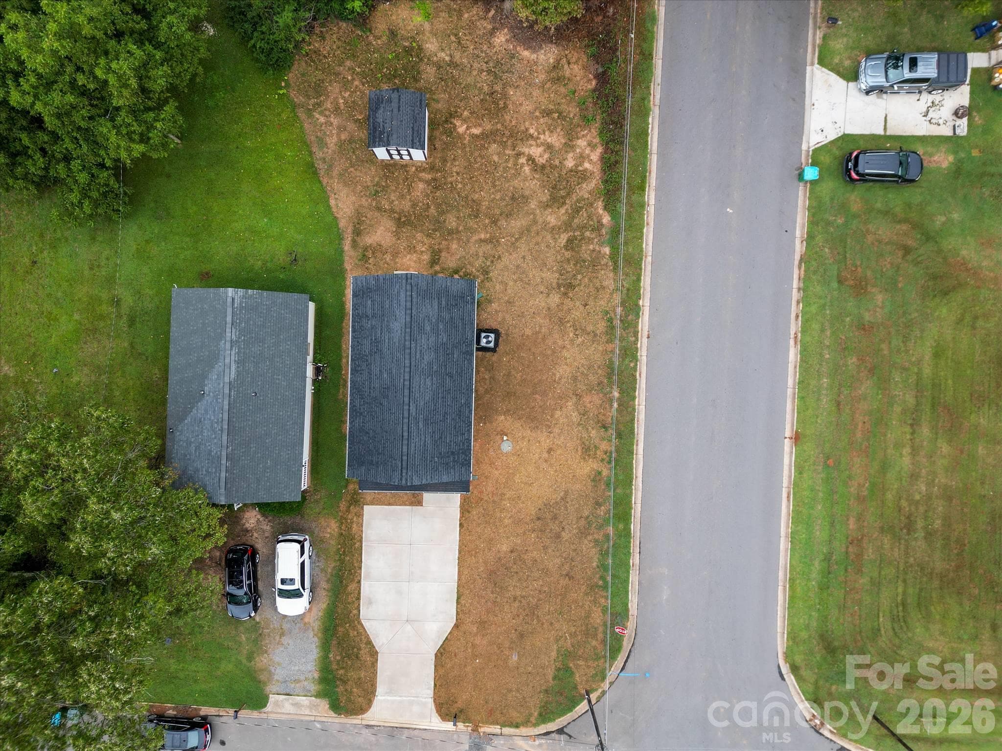 Single Family Residence at 902 W Alabama Avenue, Bessemer City, photo 22 of 27