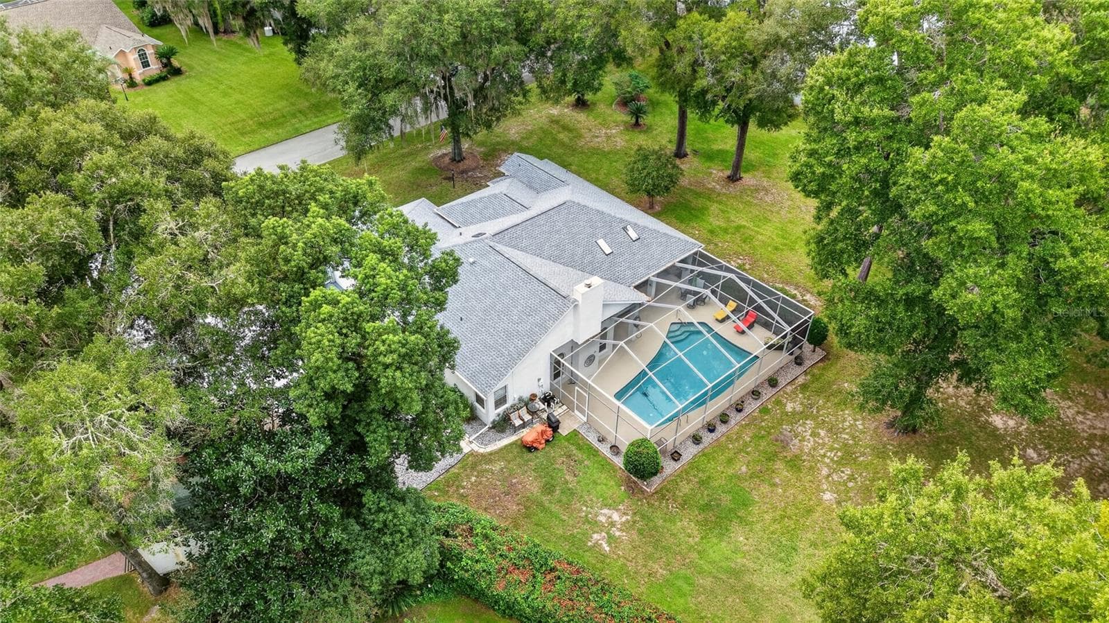 19175 SW 93RD LOOP