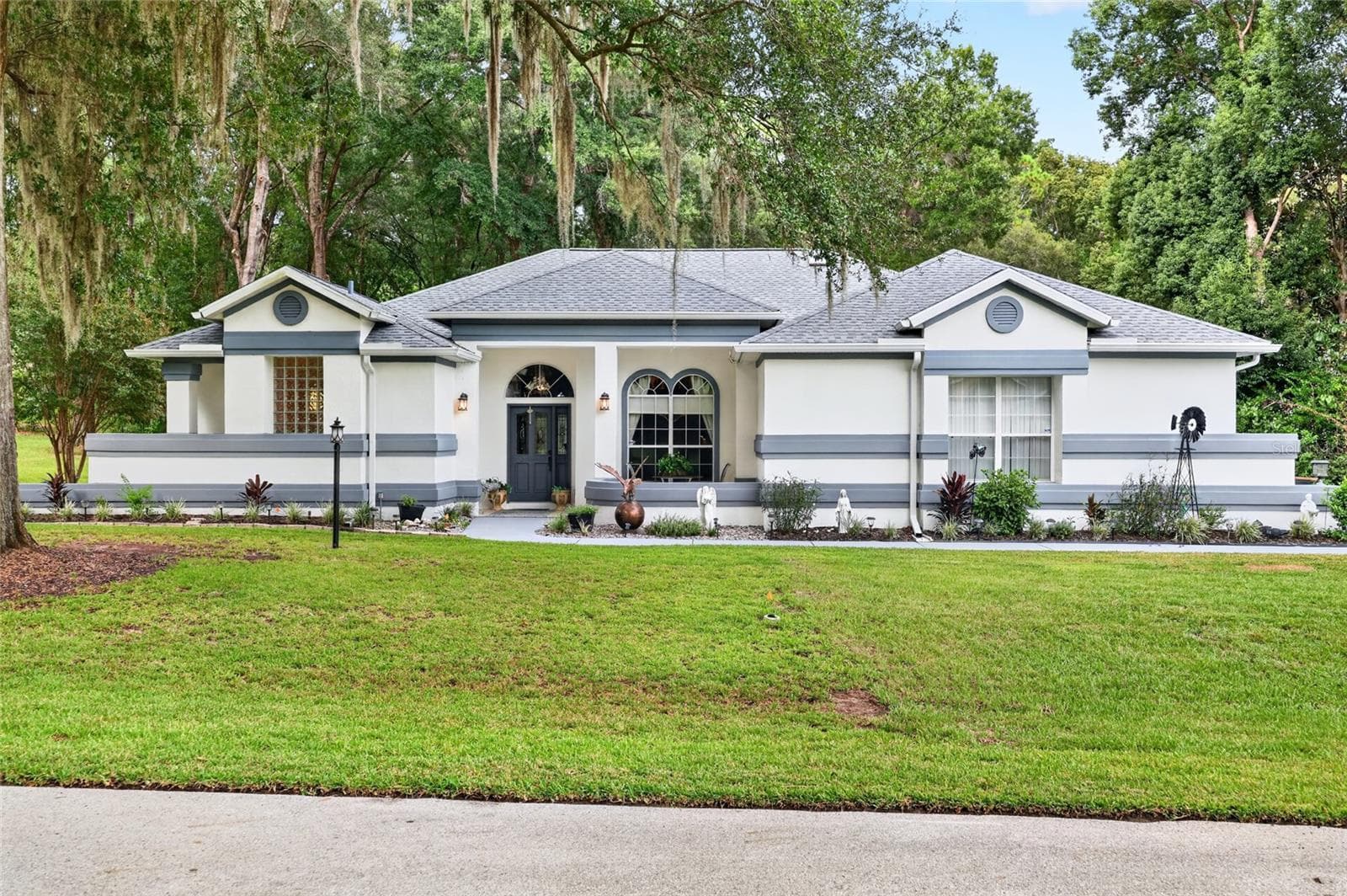 Single Family Residence at 19175 SW 93RD LOOP, DUNNELLON, photo 2 of 74