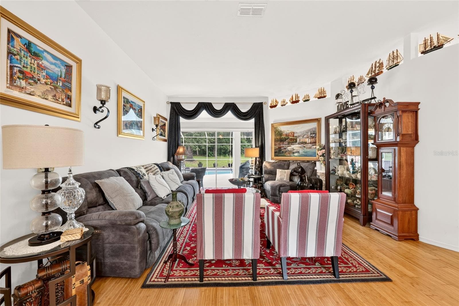 Single Family Residence at 19175 SW 93RD LOOP, DUNNELLON, photo 13 of 74