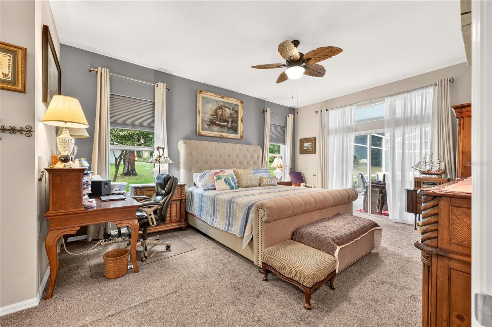 Single Family Residence at 19175 SW 93RD LOOP, DUNNELLON, photo 15 of 74
