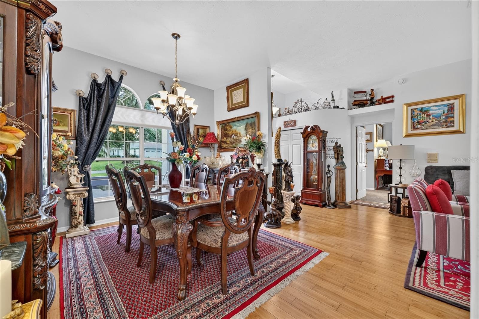 Single Family Residence at 19175 SW 93RD LOOP, DUNNELLON, photo 22 of 74