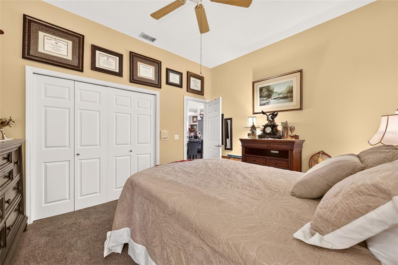 Single Family Residence at 19175 SW 93RD LOOP, DUNNELLON, photo 39 of 74
