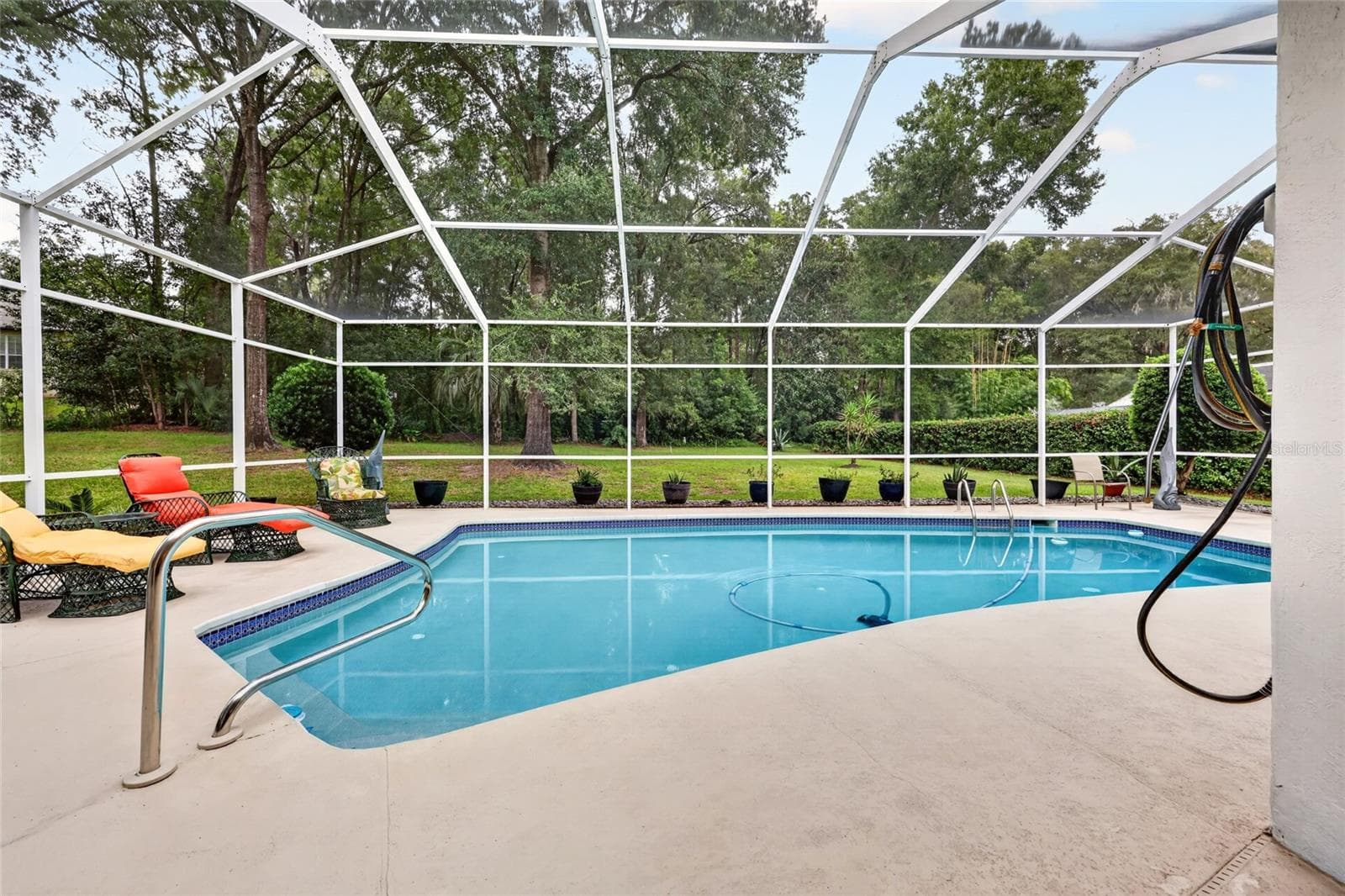 Single Family Residence at 19175 SW 93RD LOOP, DUNNELLON, photo 41 of 74