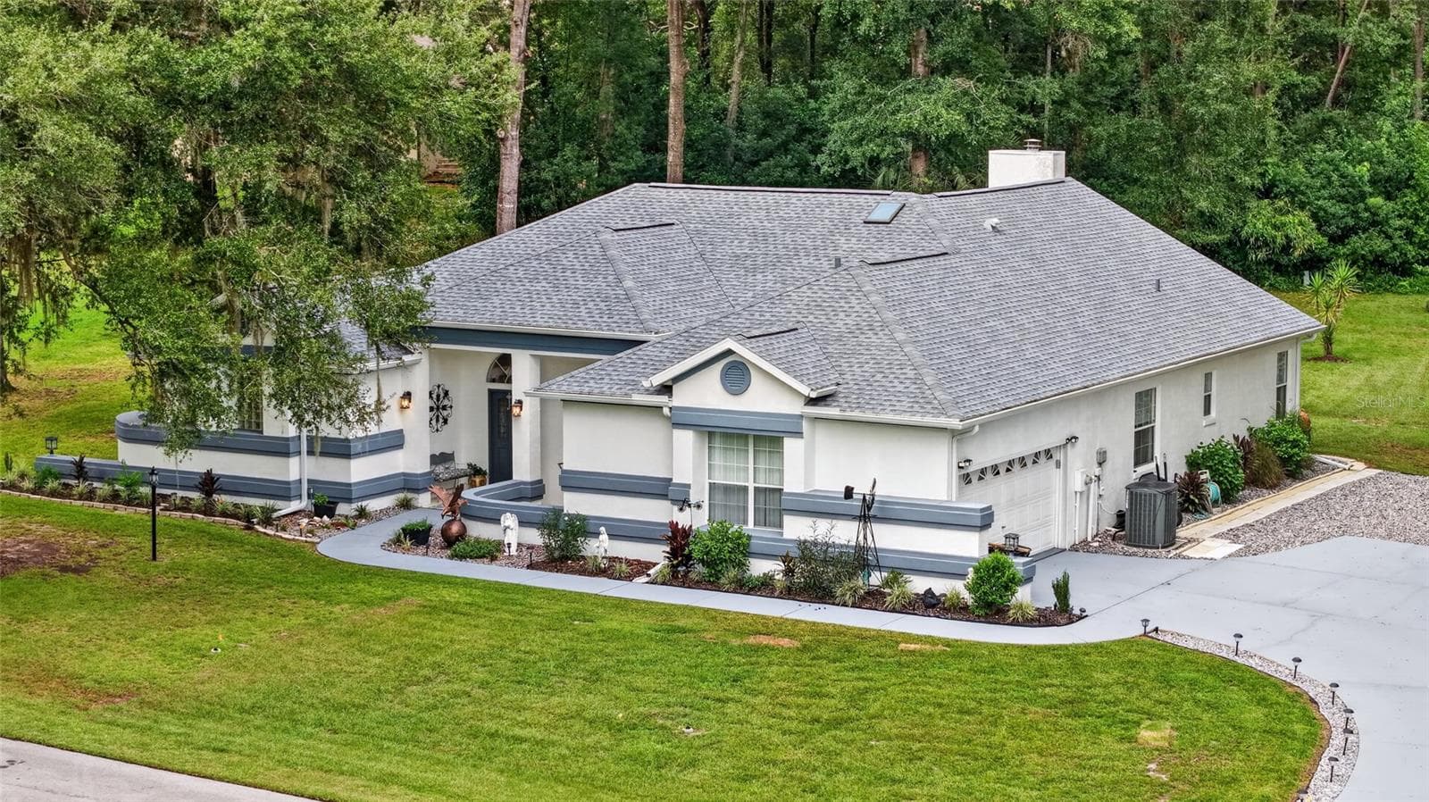 Single Family Residence at 19175 SW 93RD LOOP, DUNNELLON, photo 48 of 74