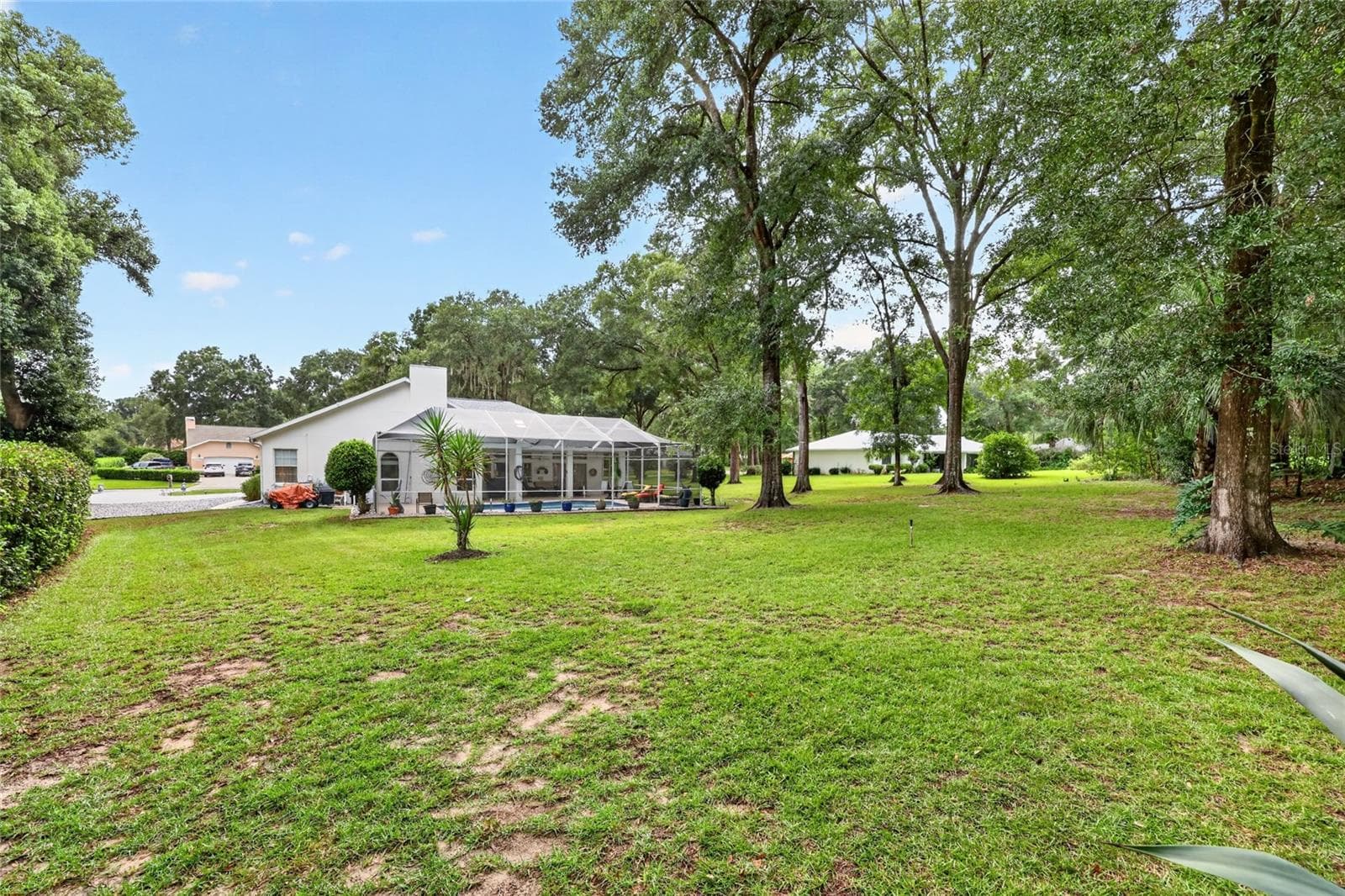 Single Family Residence at 19175 SW 93RD LOOP, DUNNELLON, photo 53 of 74