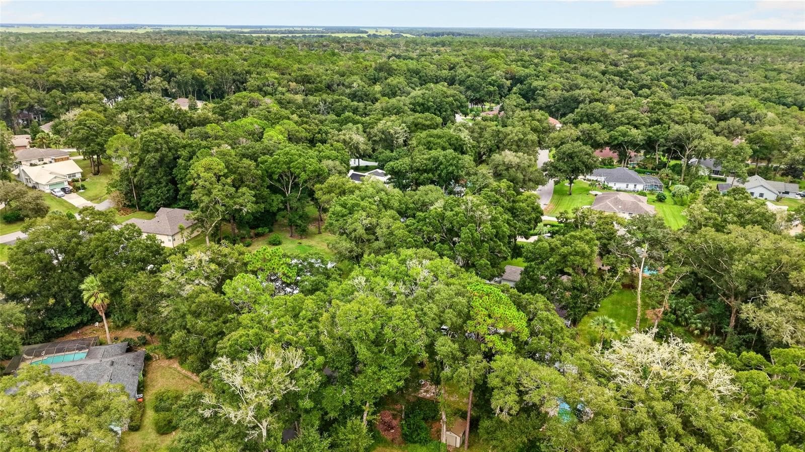 Single Family Residence at 19175 SW 93RD LOOP, DUNNELLON, photo 54 of 74