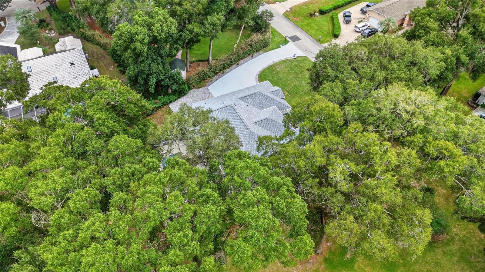 Single Family Residence at 19175 SW 93RD LOOP, DUNNELLON, photo 57 of 74